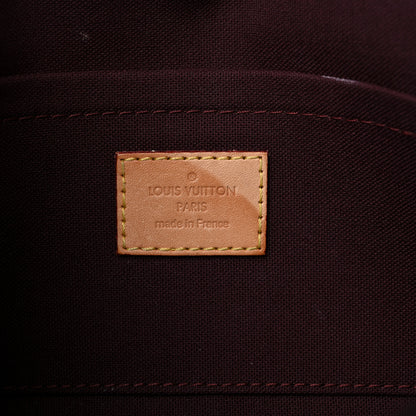 Louis Vuitton Monogram Favorite MM 6 of 16