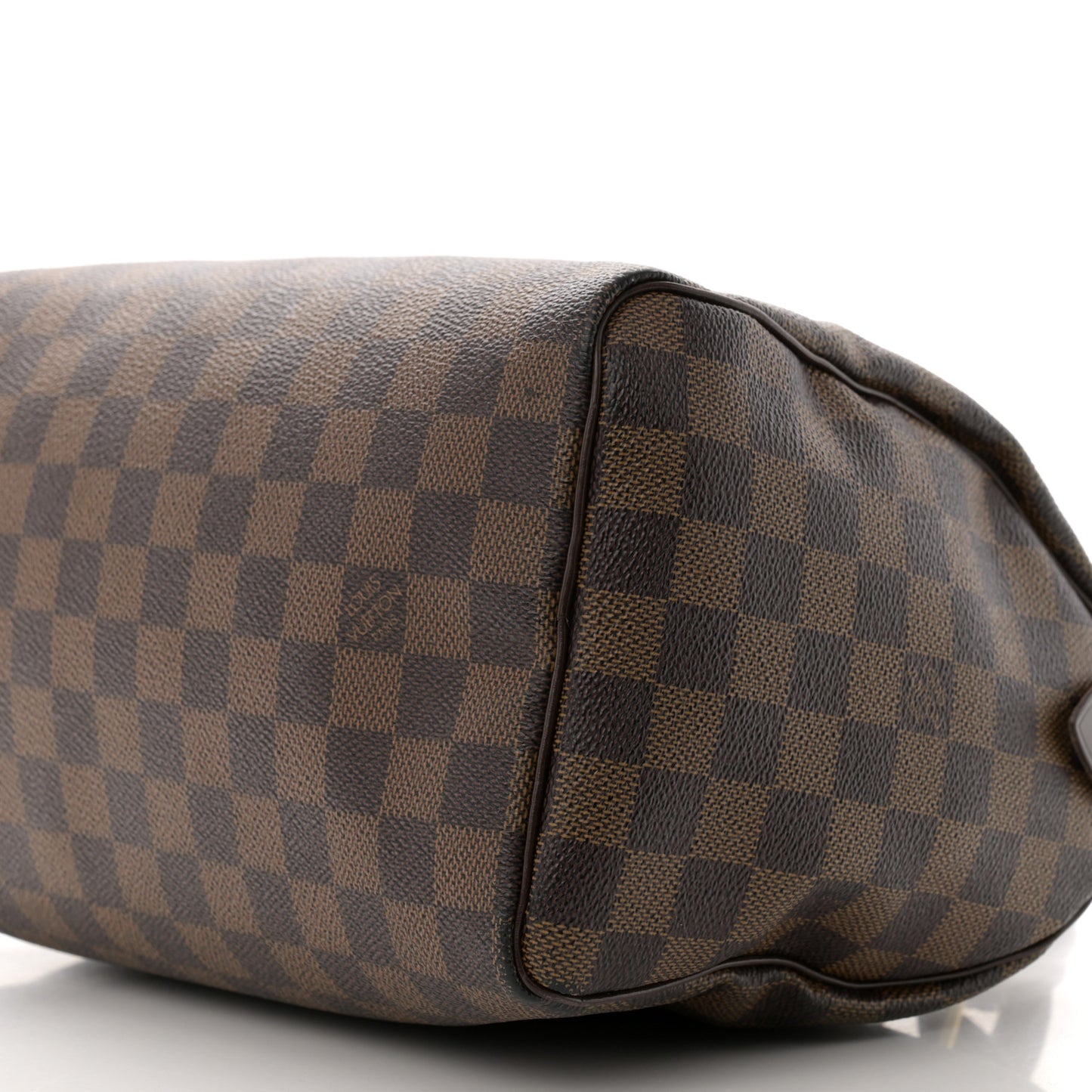 Damier Ebene Speedy 25