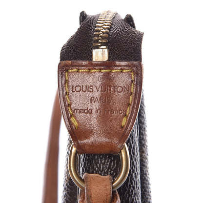 Louis Vuitton Monogram Pochette Accessories 6 of 9