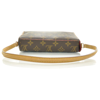 Louis Vuitton Monogram Recital 5 of 8