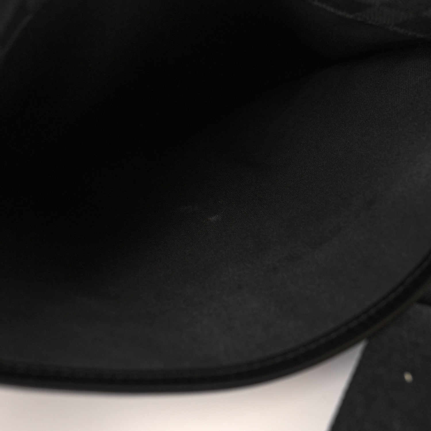 Louis Vuitton Damier Graphite Daniel MM 8 of 8