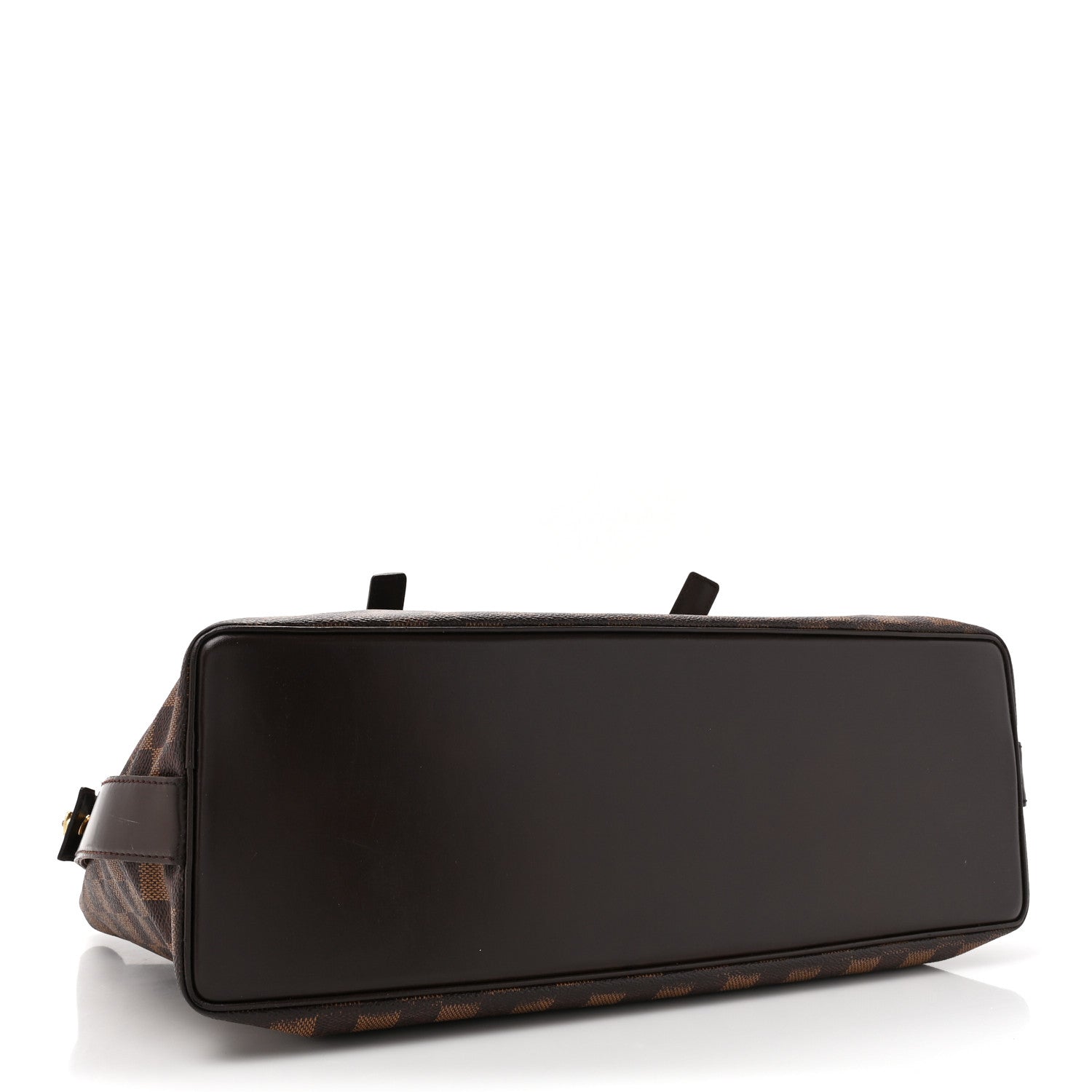 Louis Vuitton Damier Ebene Chelsea Tote 4 of 26