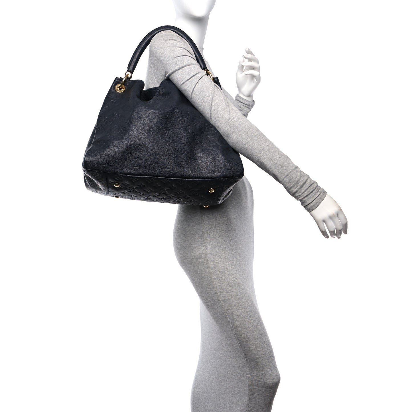 Empreinte Artsy MM Infini