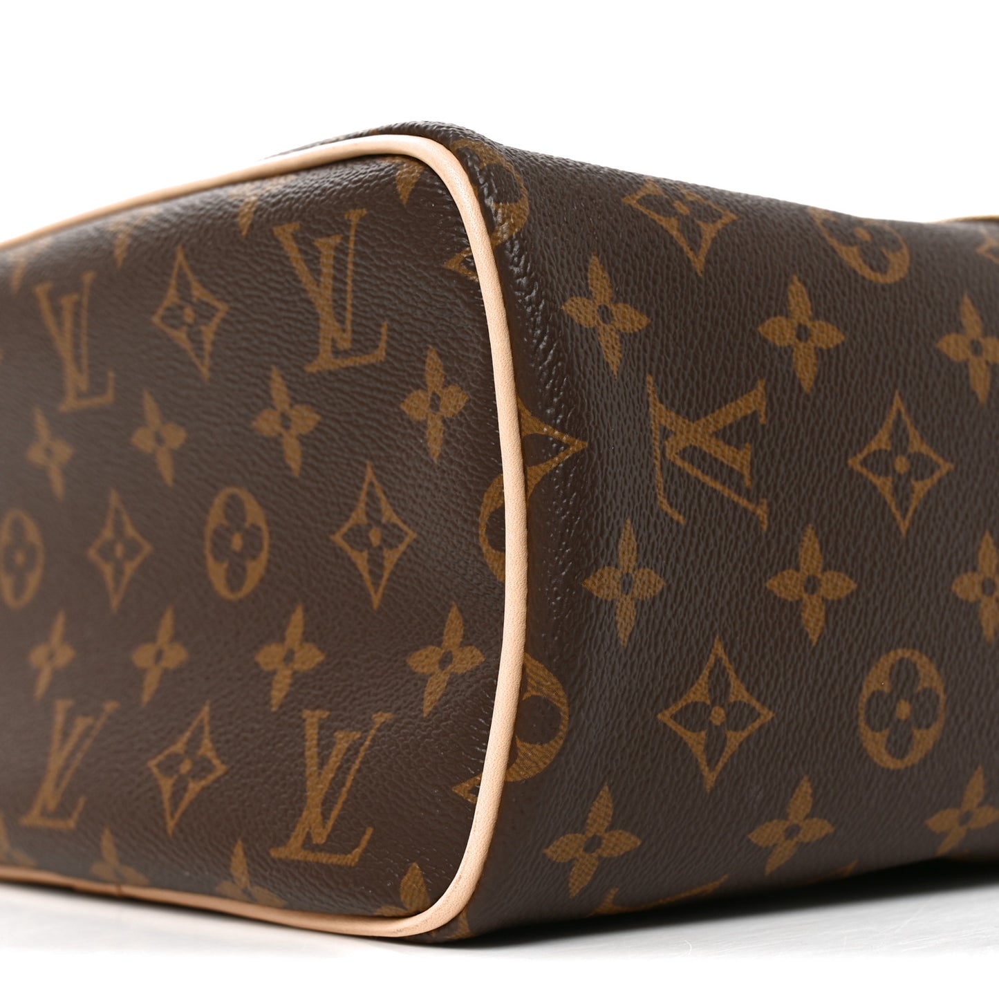 Monogram Nice BB