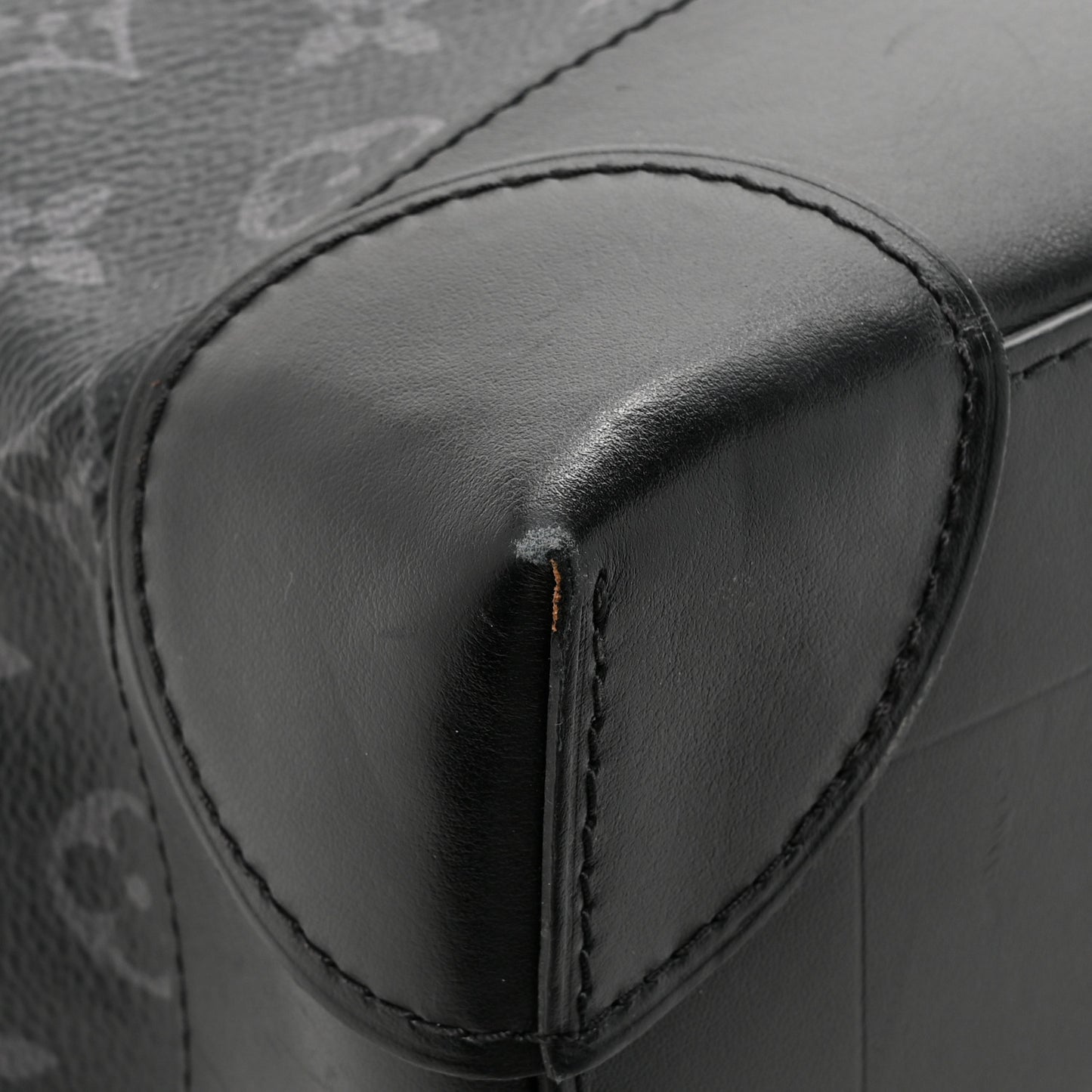 Monogram Eclipse Steamer PM