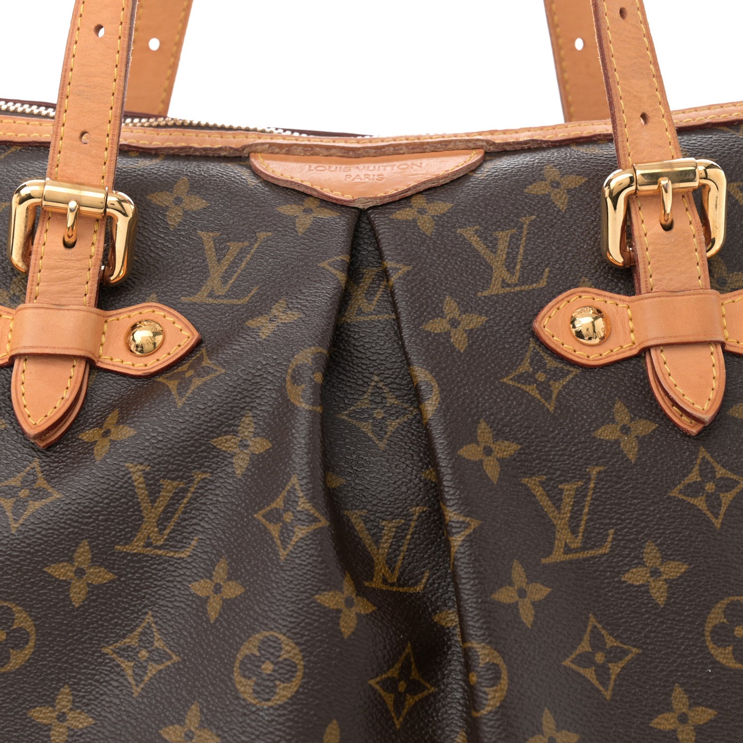 Monogram Palermo GM
