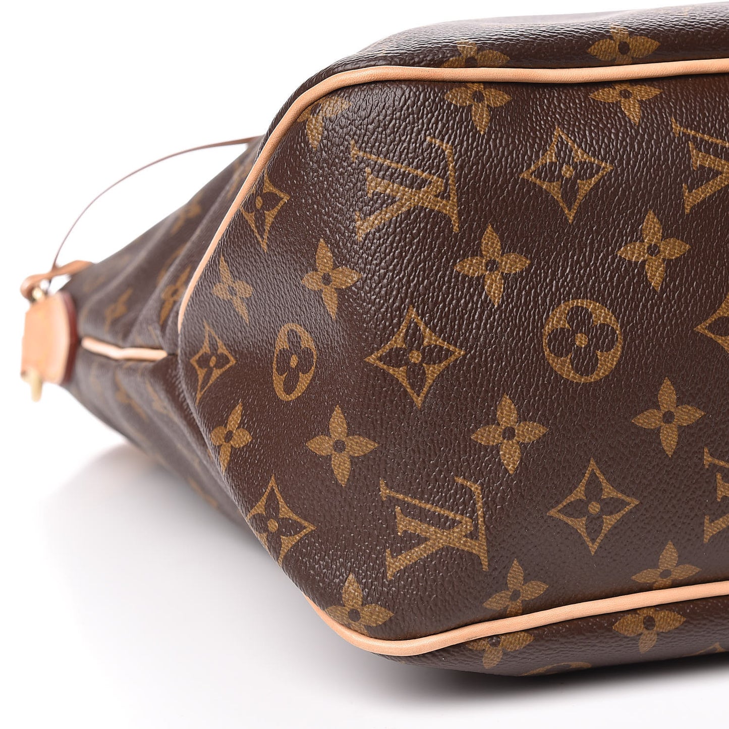 Monogram Delightful MM