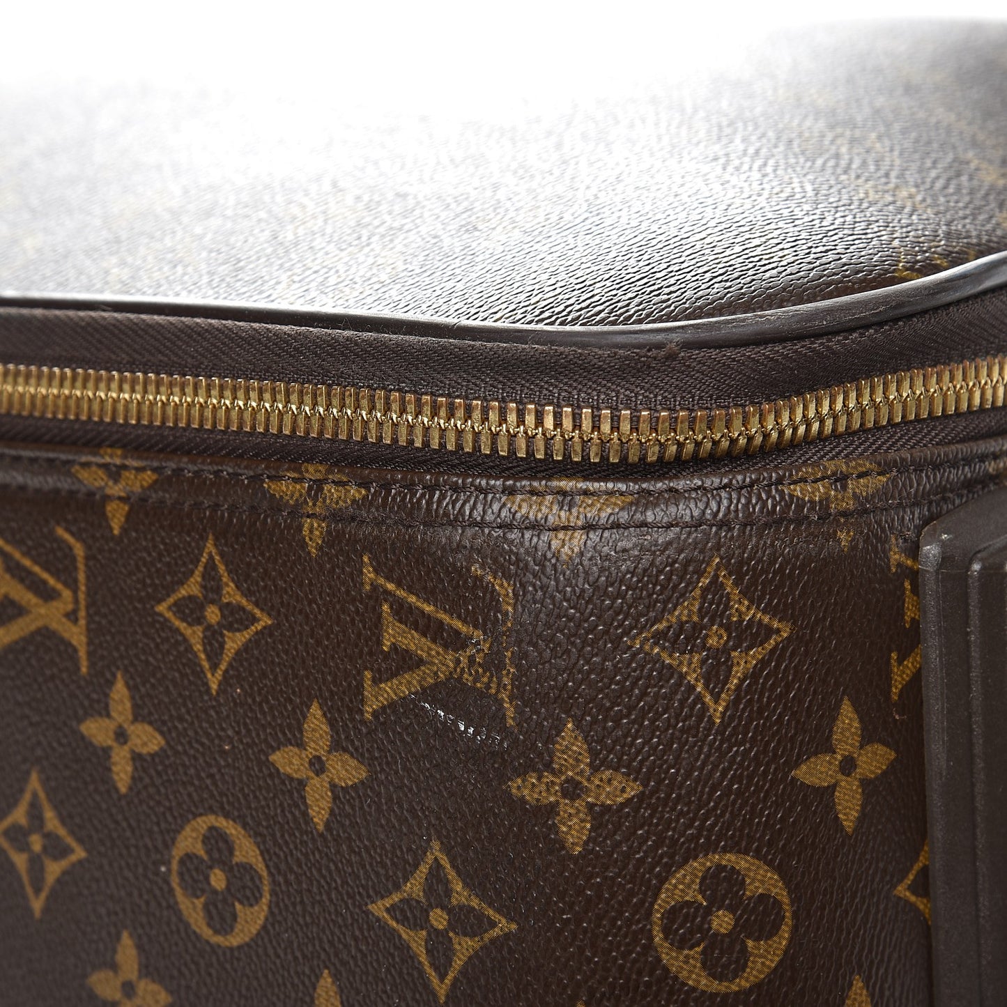 Monogram Pegase 65