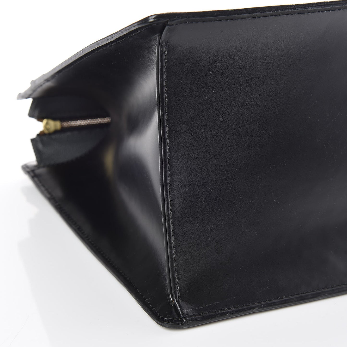 Epi Riviera Black