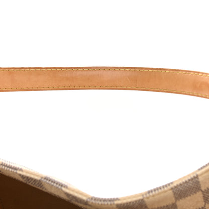 Louis Vuitton Damier Azur Soffi 10 of 12