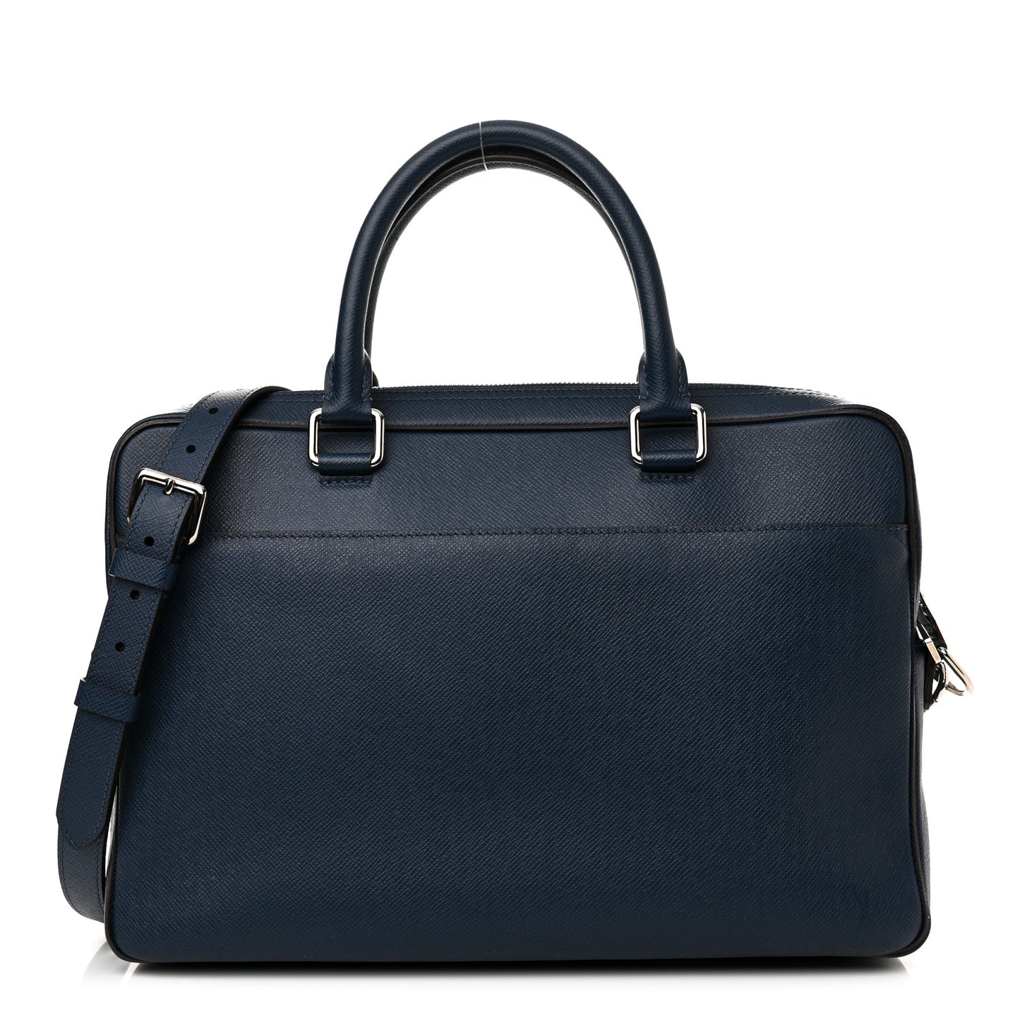 Taiga Porte-Documents Business MM Ocean