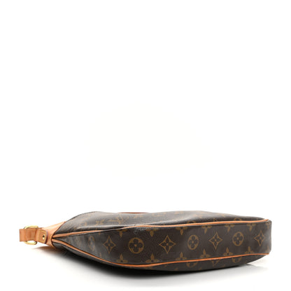 Louis Vuitton Monogram Odeon PM 4 of 12