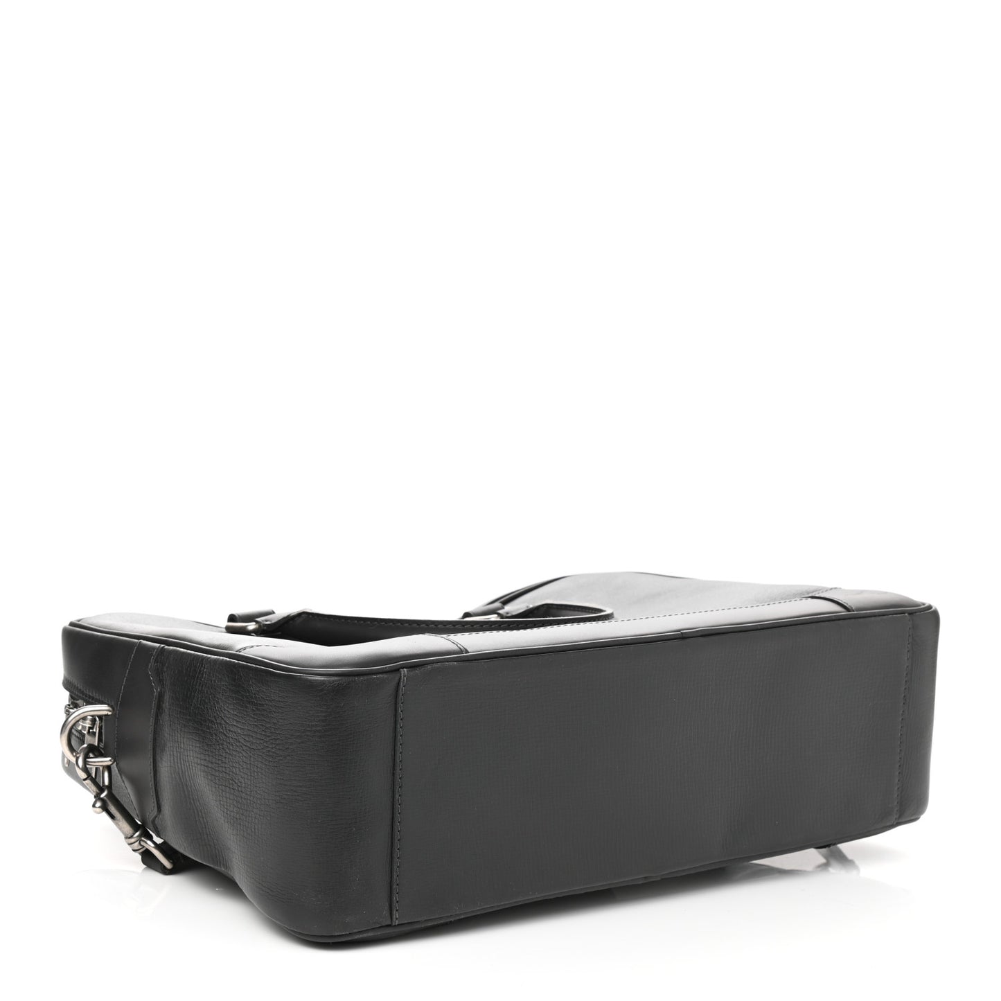 Taiga Utah Acoma Briefcase Slate