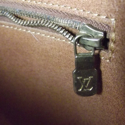 Louis Vuitton Monogram Marceau 11 of 13
