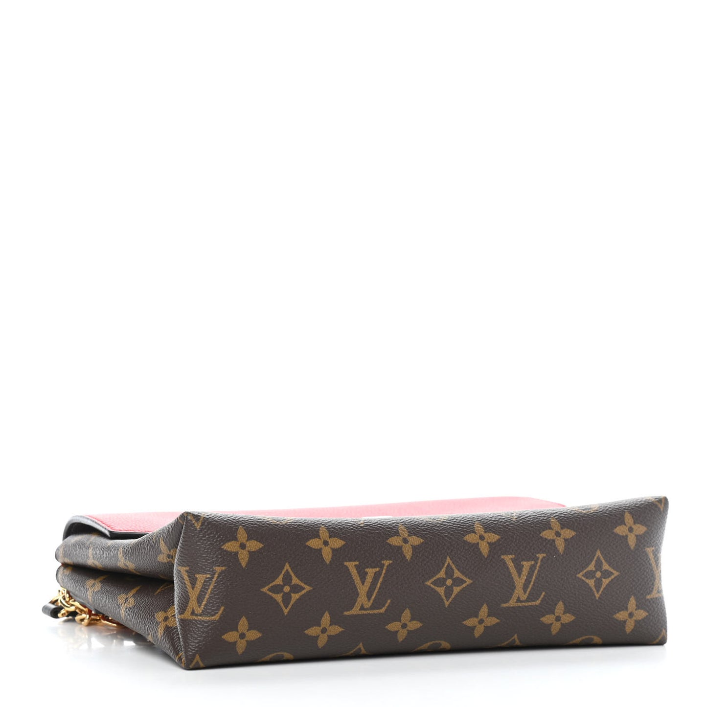 Monogram Saint Placide Cherry