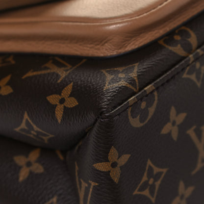 Louis Vuitton Monogram Marignan Sesame 8 of 15