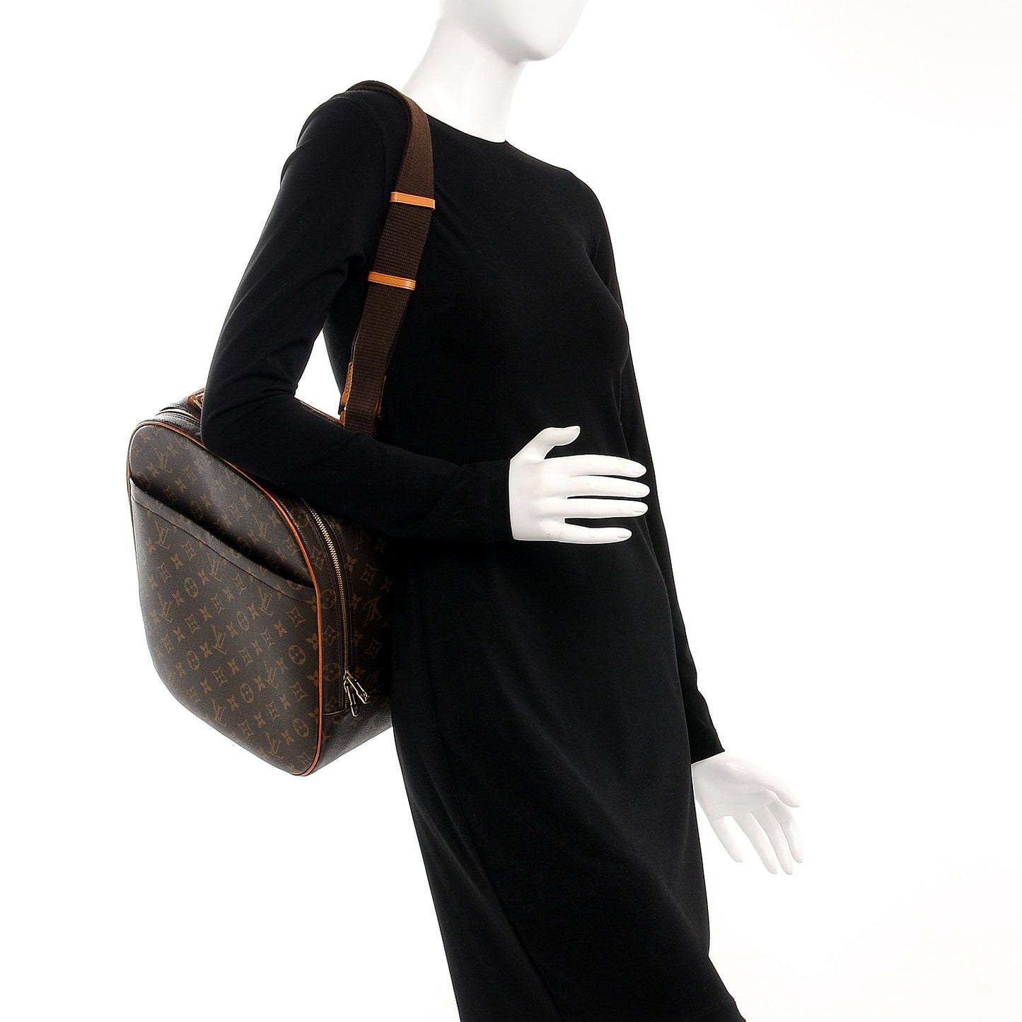 Monogram Sac a Dos Packall