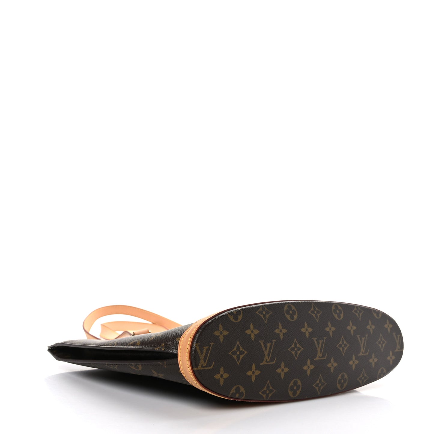 Monogram Babylone