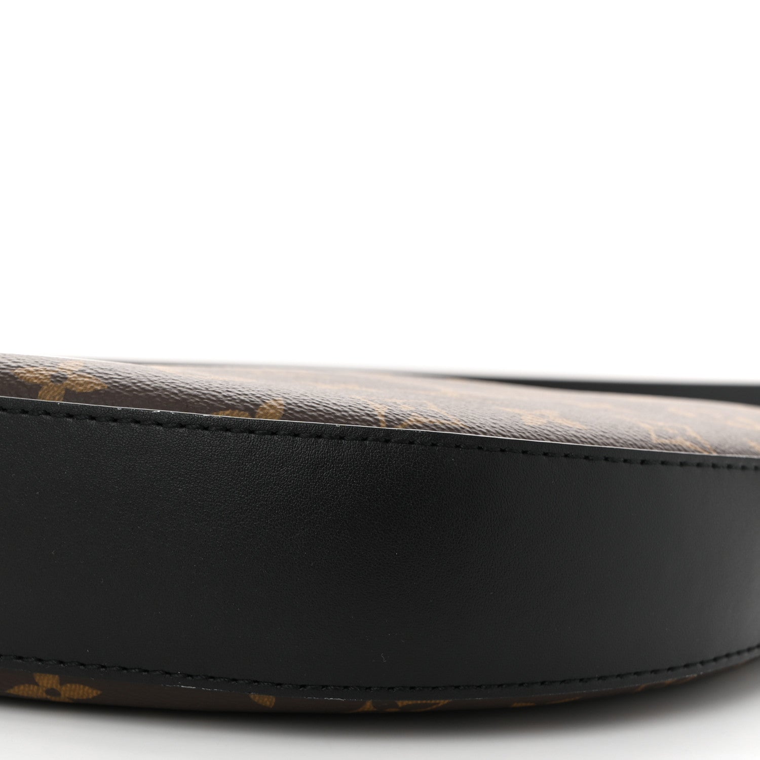 Louis Vuitton Monogram Cookie BB 10 of 11