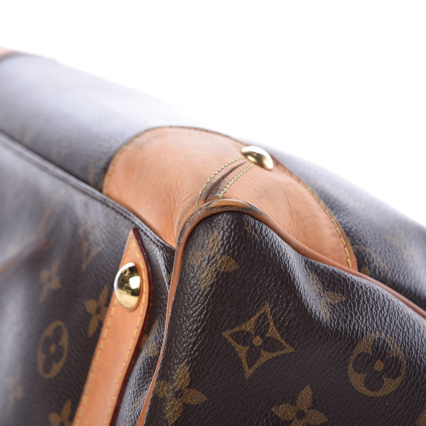 Monogram Retiro PM