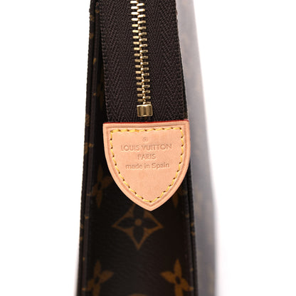 Louis Vuitton Monogram Toiletry Pouch 26 6 of 7