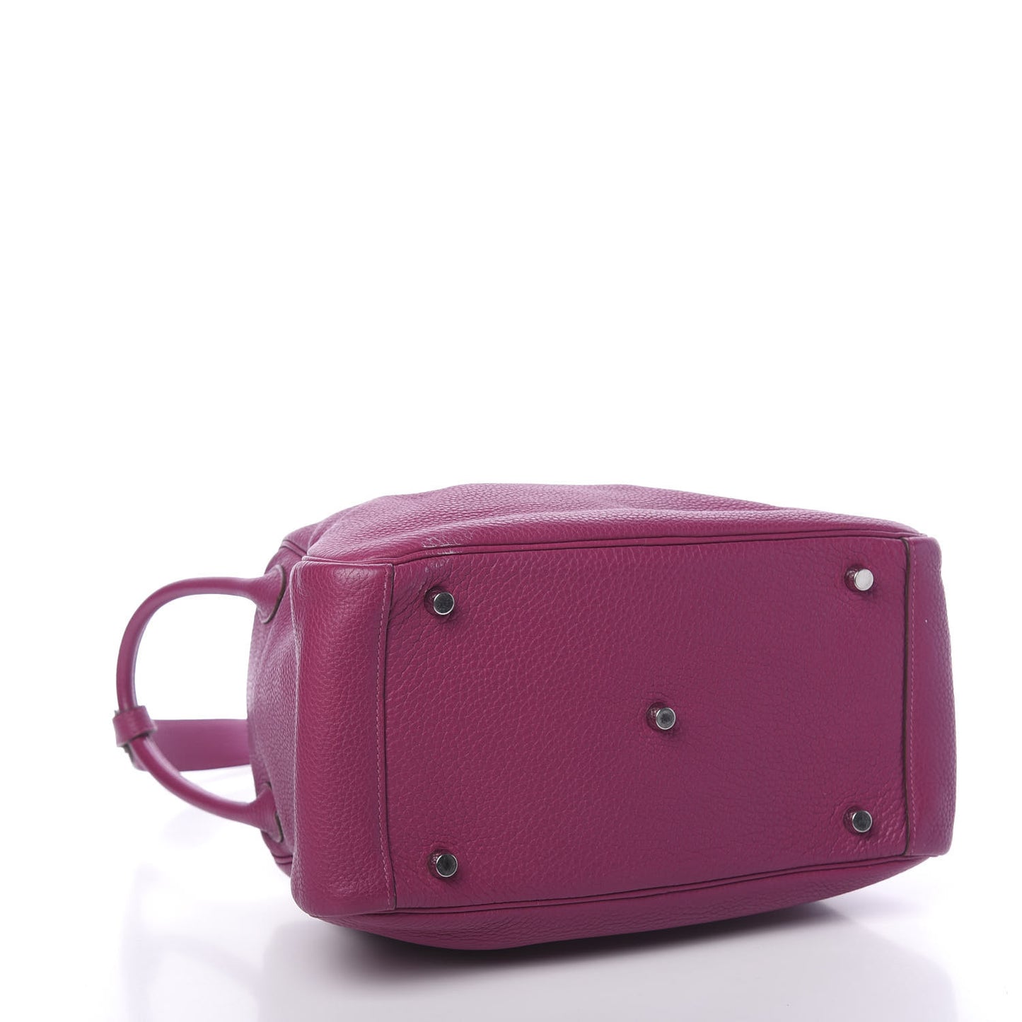 Taurillon Clemence Lindy 30 Tosca