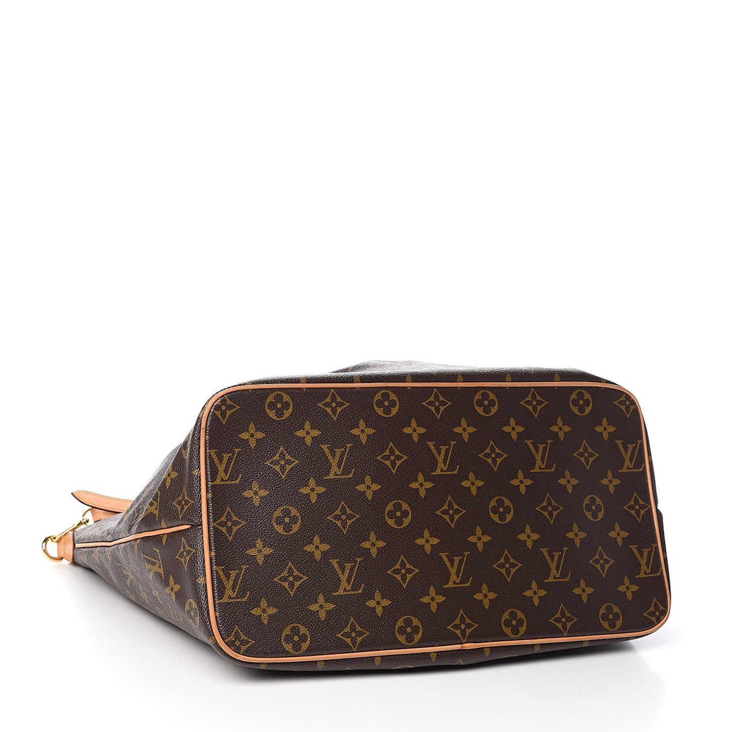 Monogram Palermo GM
