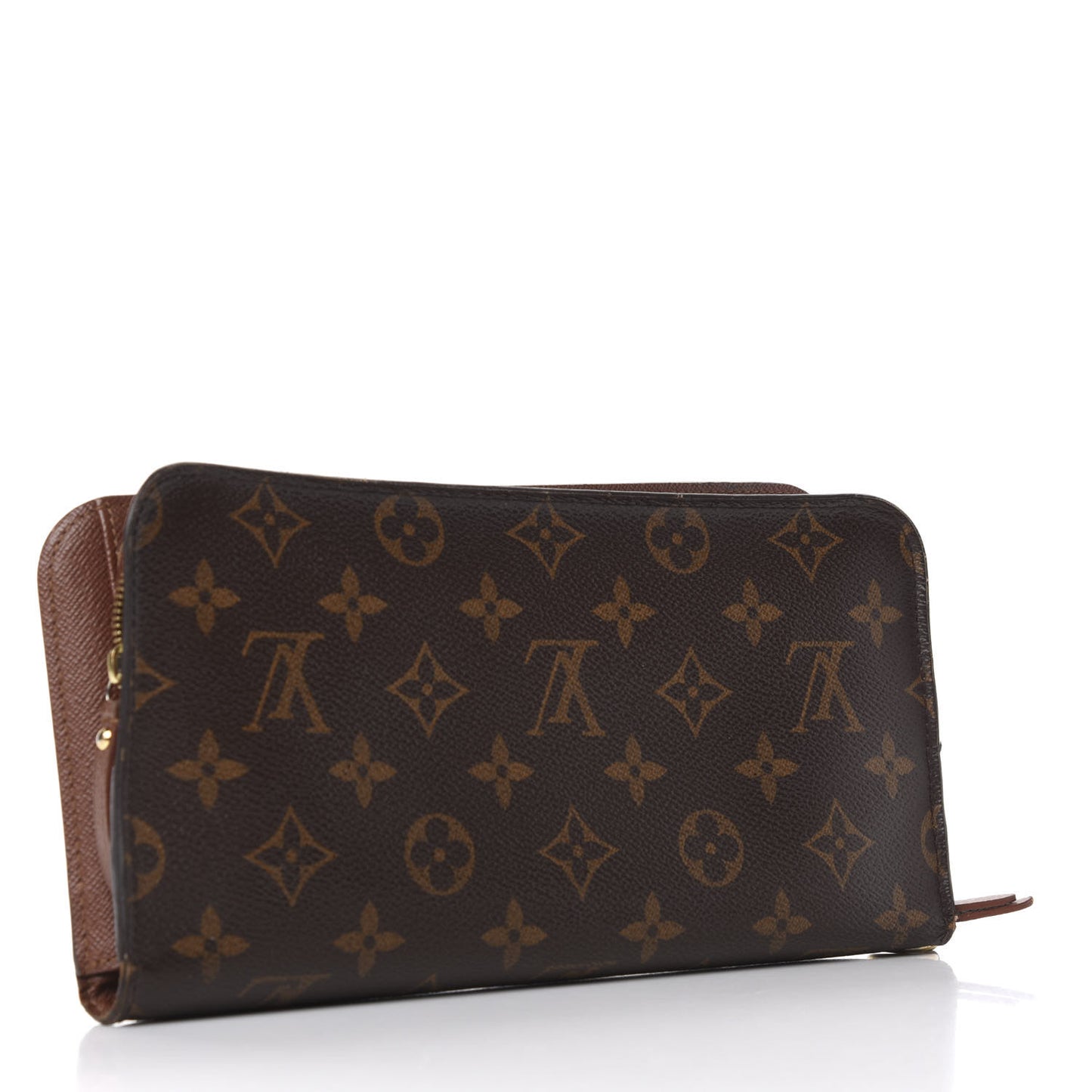 Monogram Insolite Organizer Wallet
