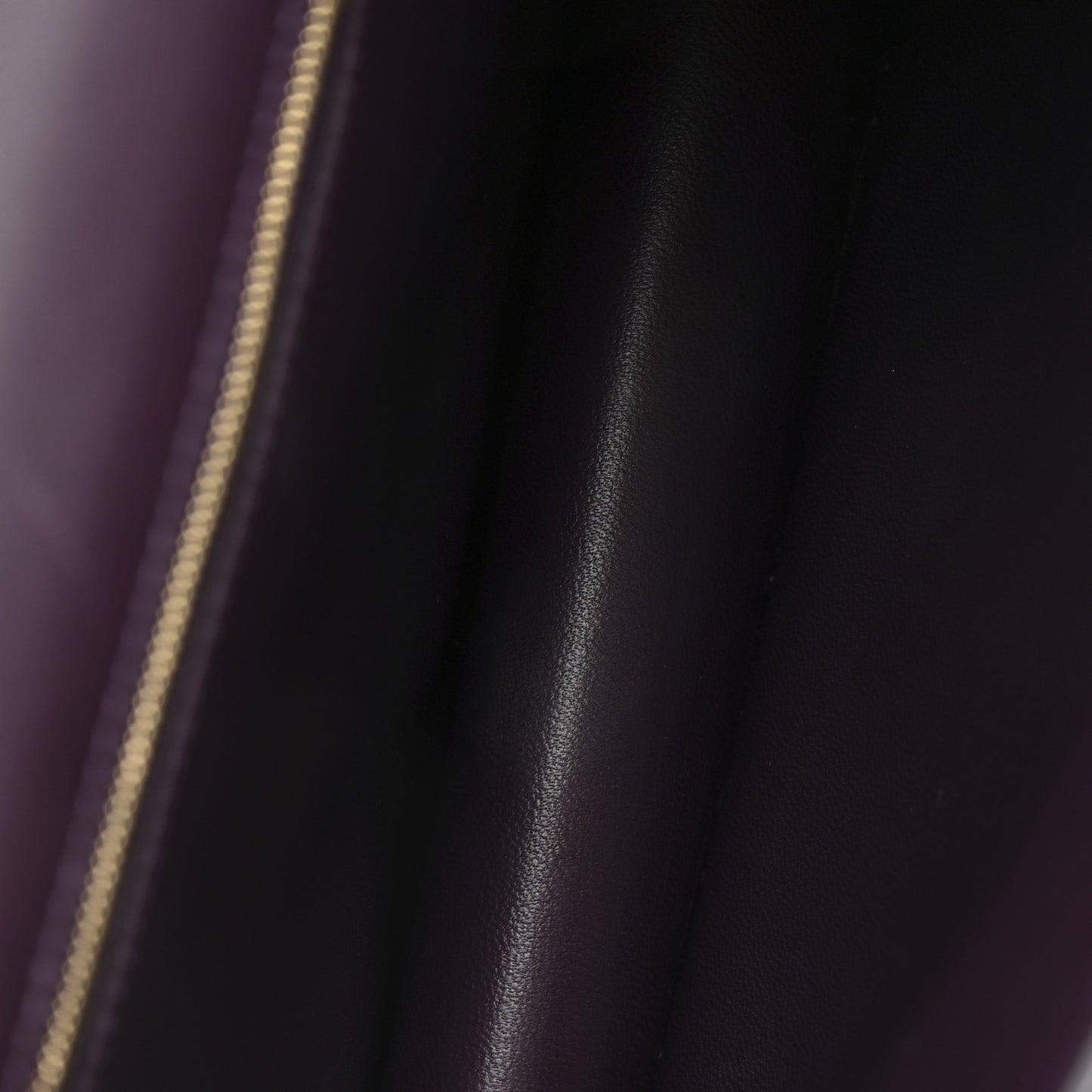 Epsom Constance 24 Raisin