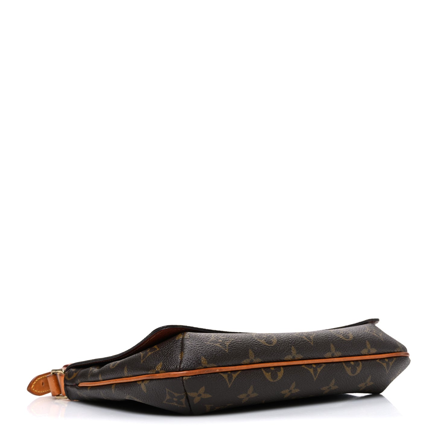 Monogram Musette Tango
