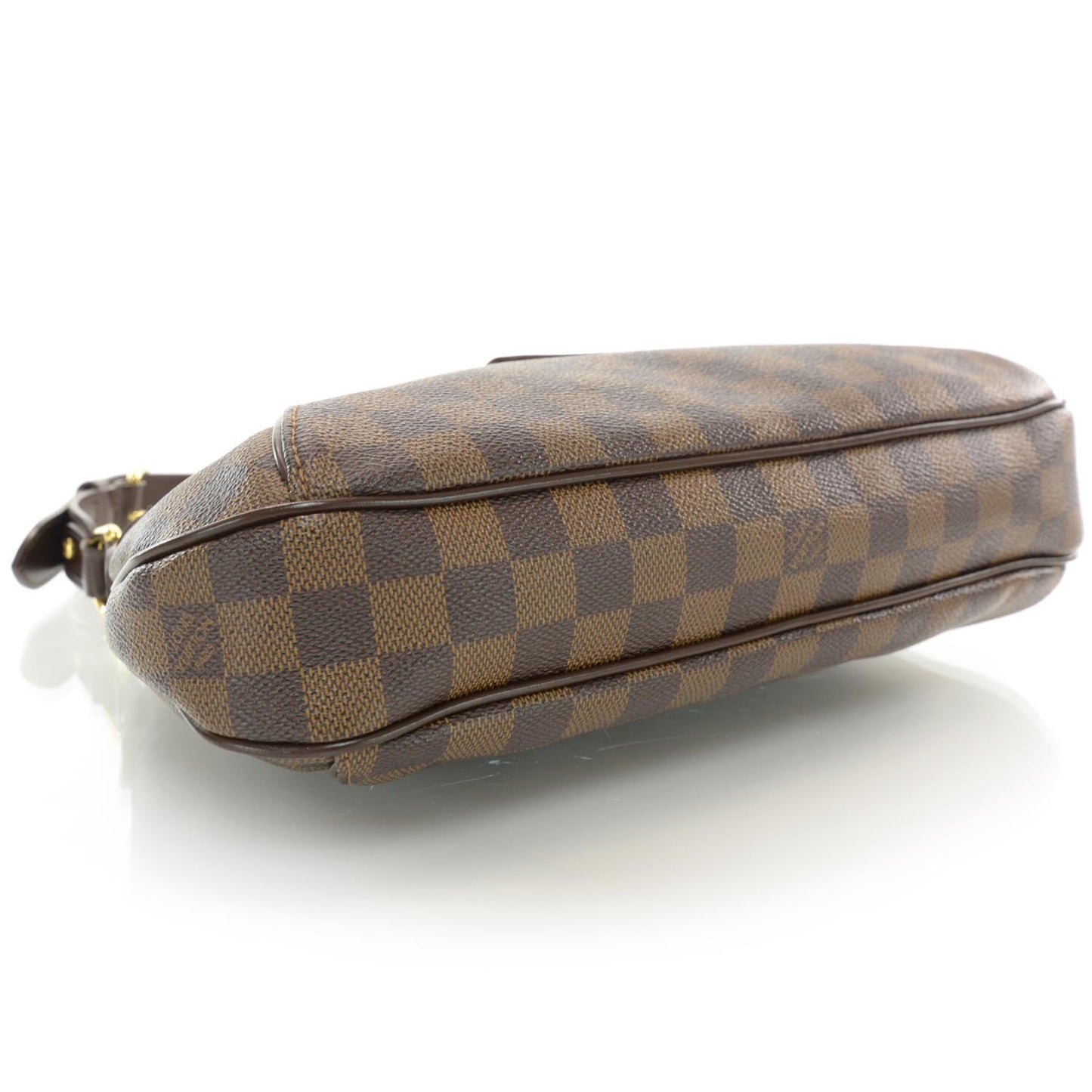 Damier Ebene Thames PM