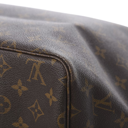 Louis Vuitton Monogram Neverfull GM 11 of 14