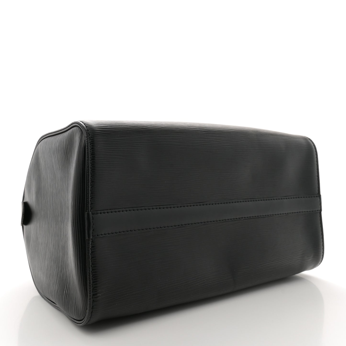 Epi Speedy 30 Black