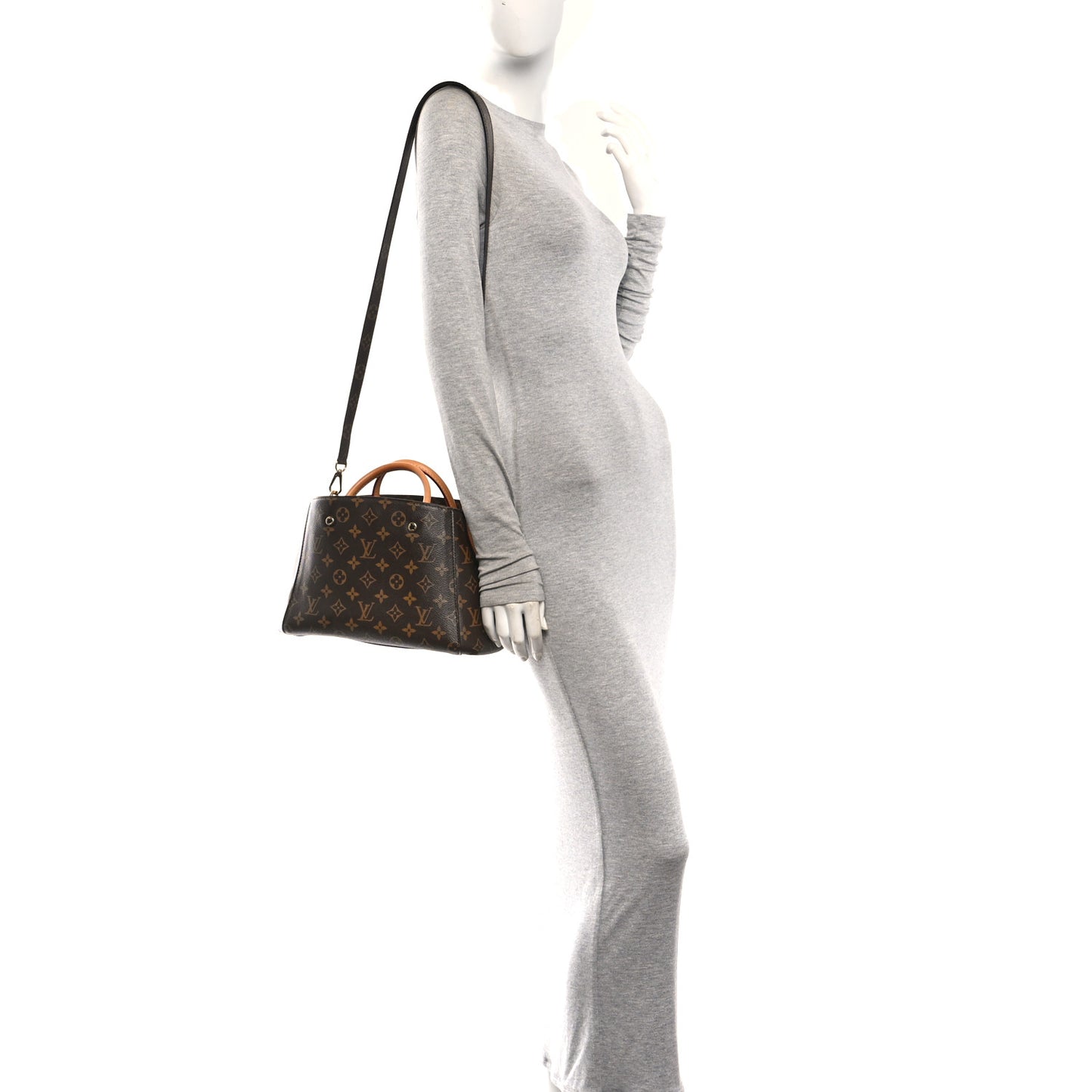 Monogram Montaigne BB