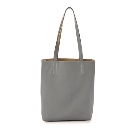 Hermes Swift Neo Double Sens 35 Poussiere Gris Pantin 1 of 13
