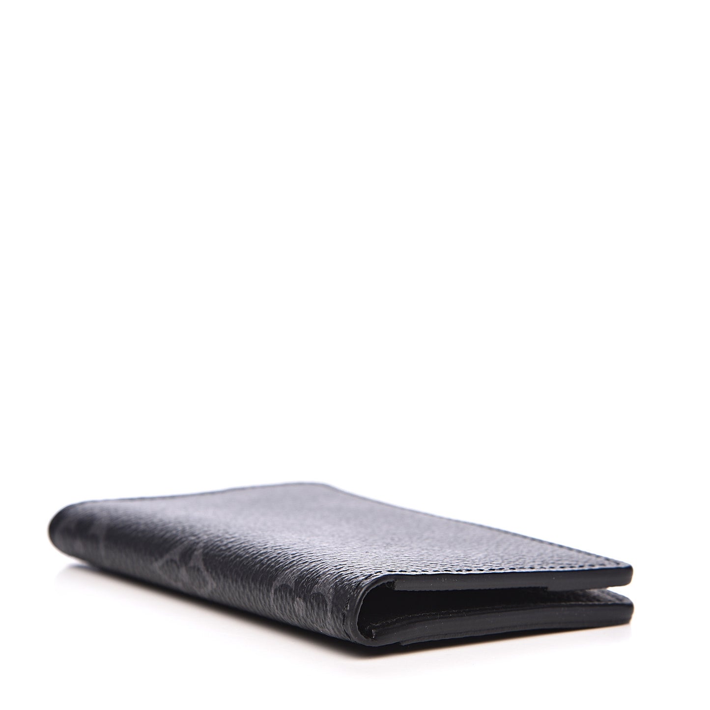 Monogram Eclipse Pocket Organizer NM