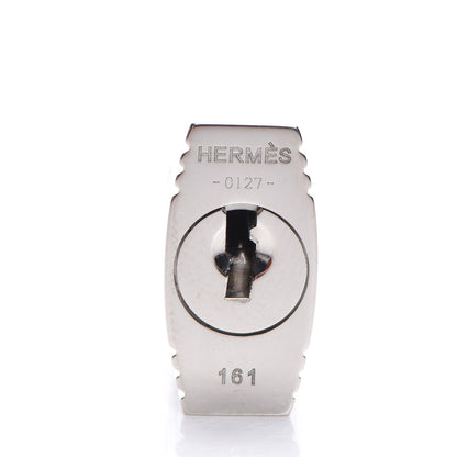 Hermes Swift Birkin 25 Beton 25 of 26