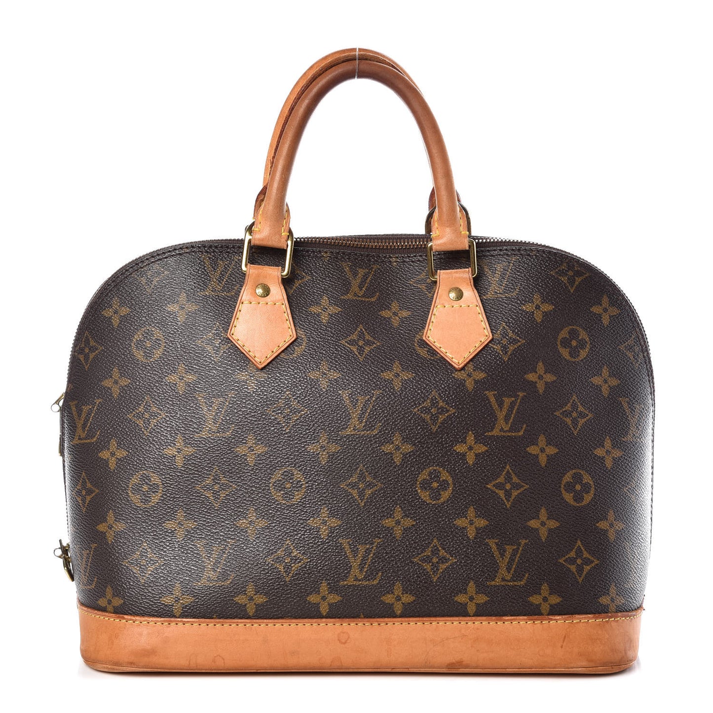 Monogram Alma PM