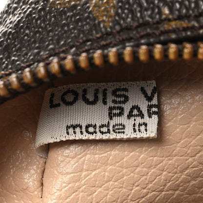 Louis Vuitton Monogram Trousse Toilette 23 6 of 7