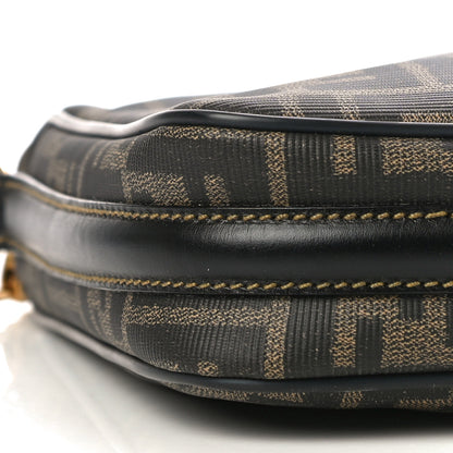 Fendi Zucca Crossbody 8 of 9