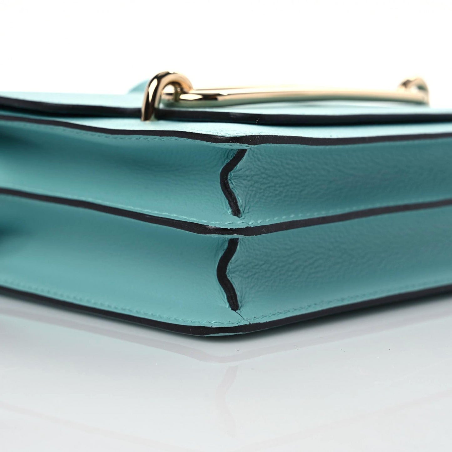Evercolor Mini Sac Roulis Bleu Atoll