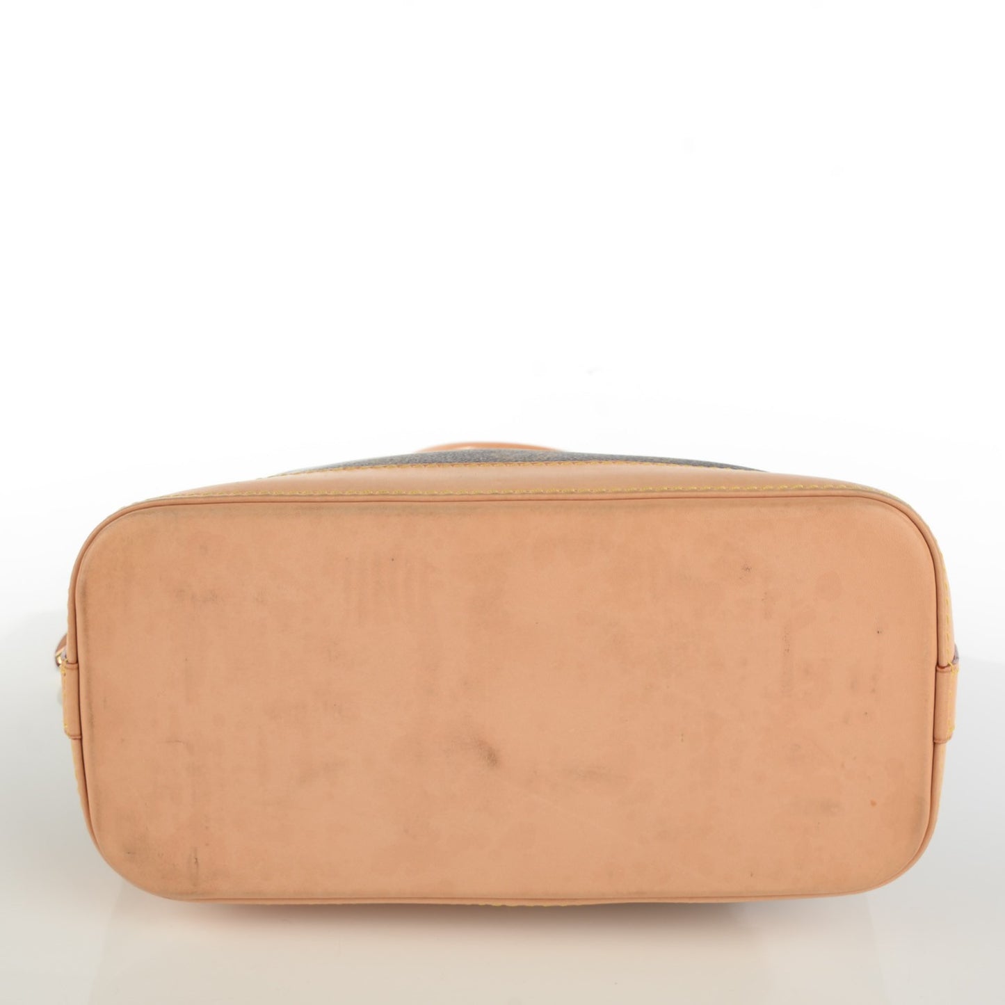 Monogram Lockit PM