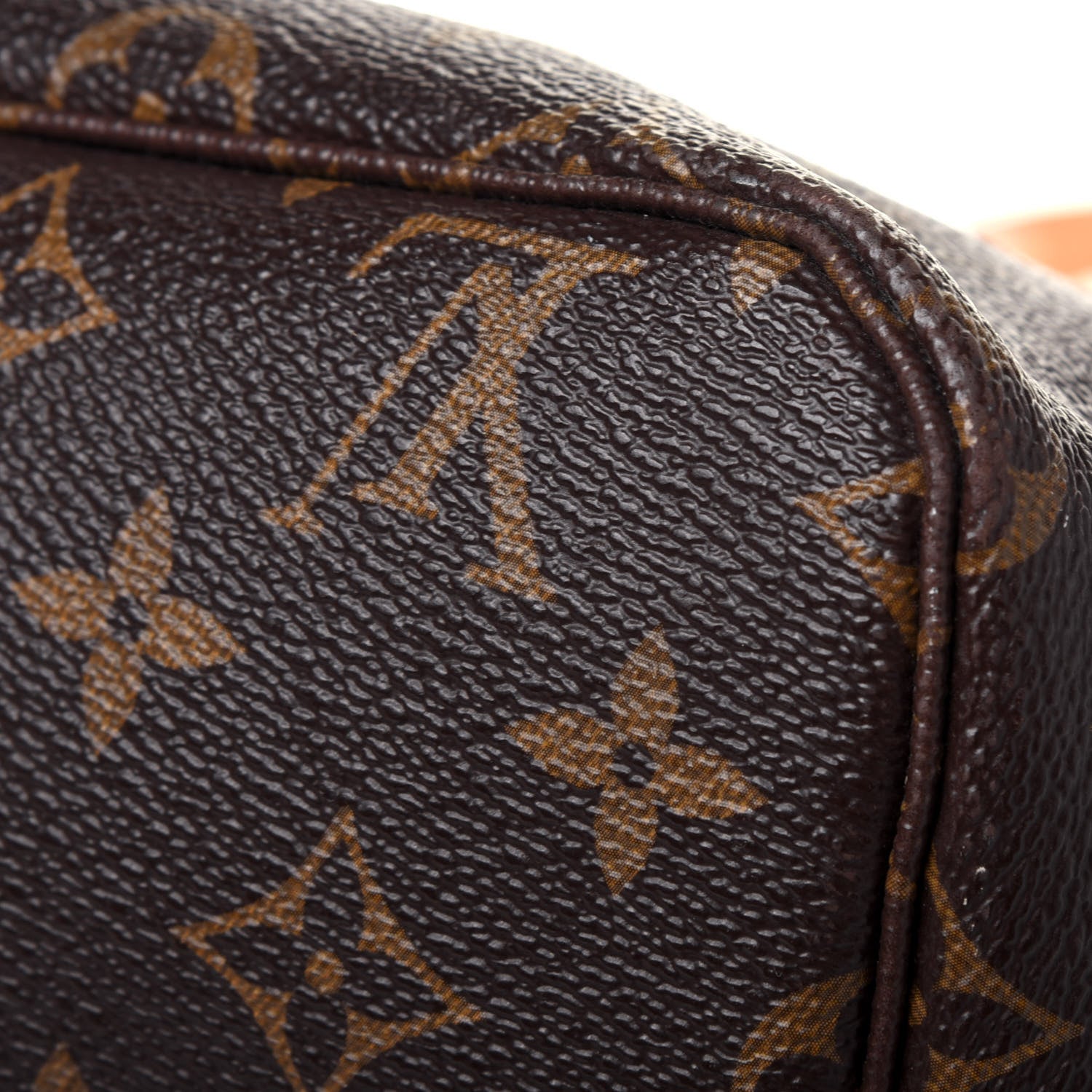 Louis Vuitton Monogram Neo Neverfull GM 18 of 22