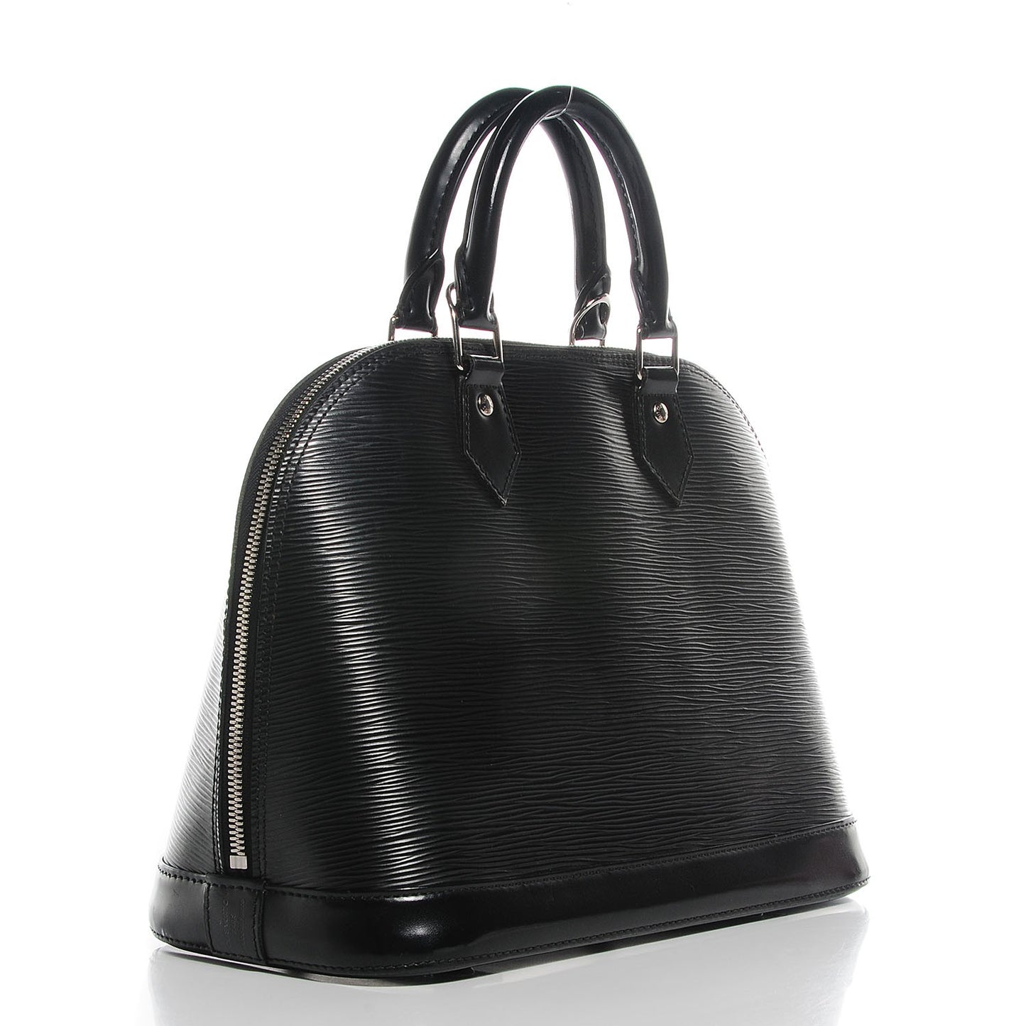 Epi Alma PM Black