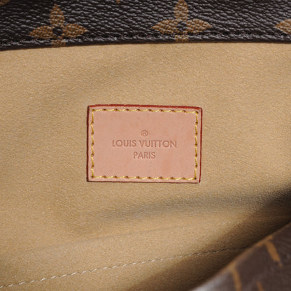 Louis Vuitton Monogram Artsy MM 6 of 7