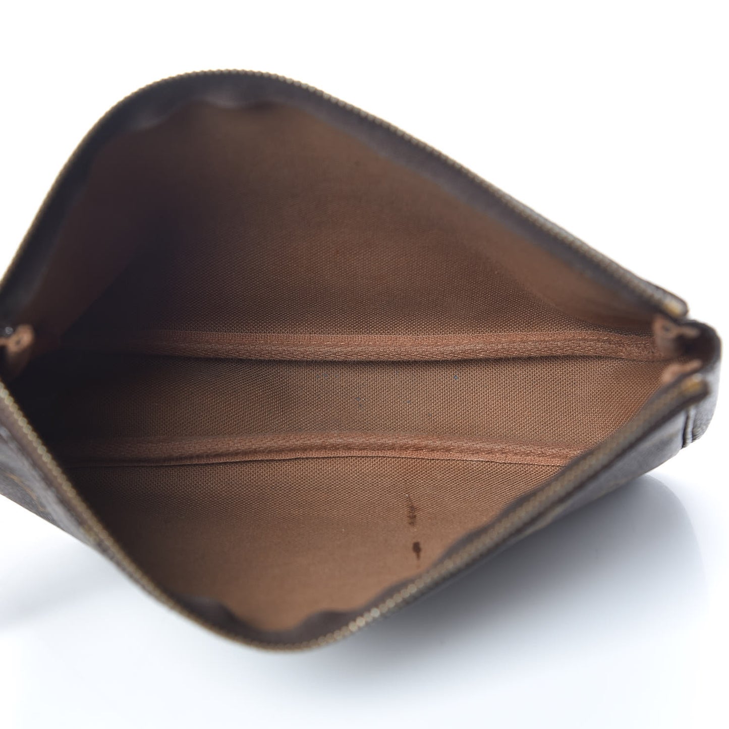 Monogram Pochette Accessories