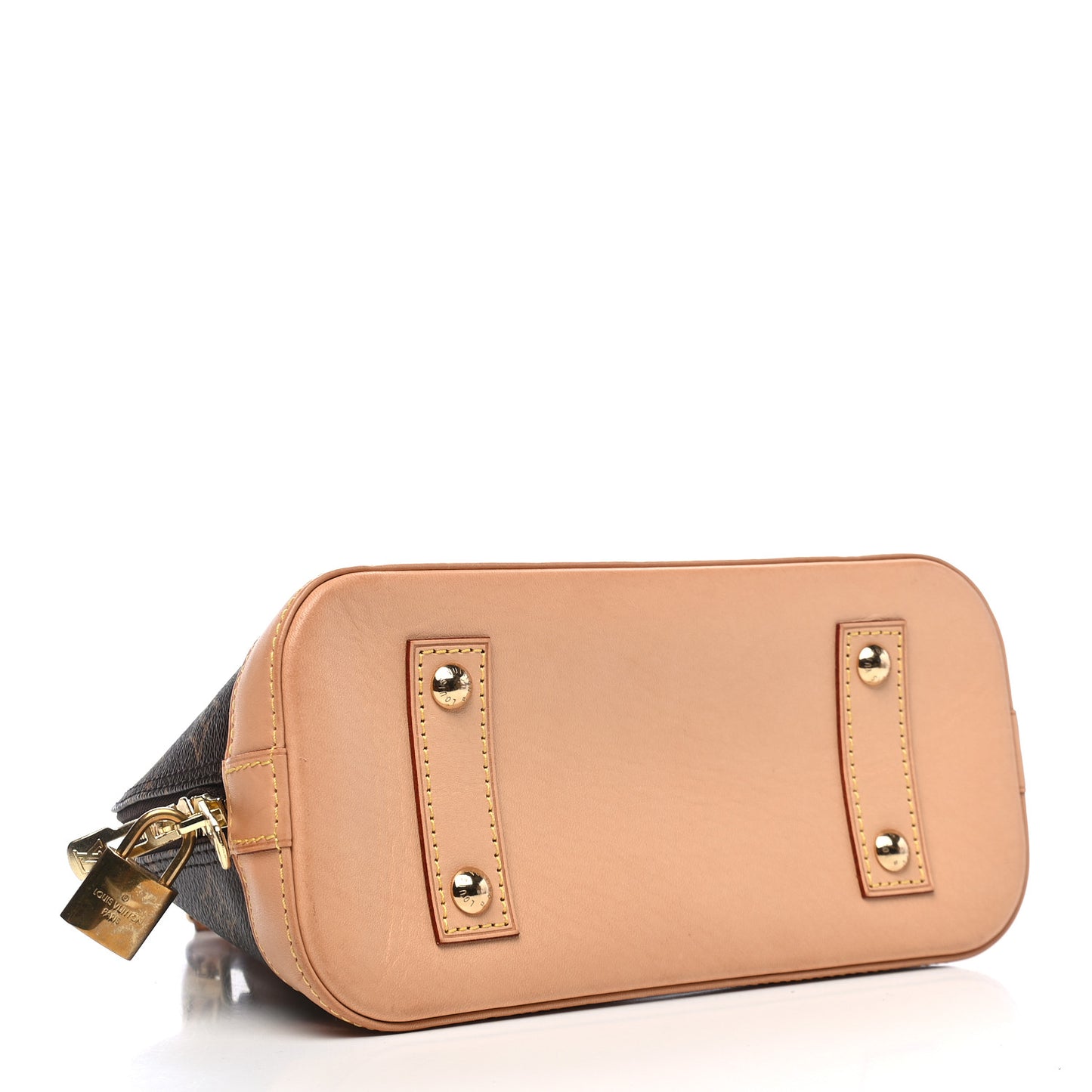 Monogram Alma BB
