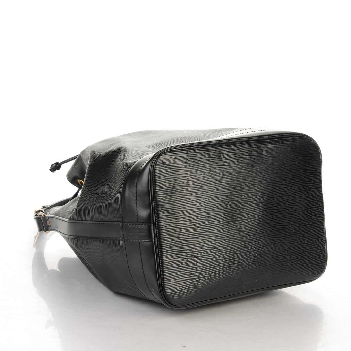 Epi Noe Black