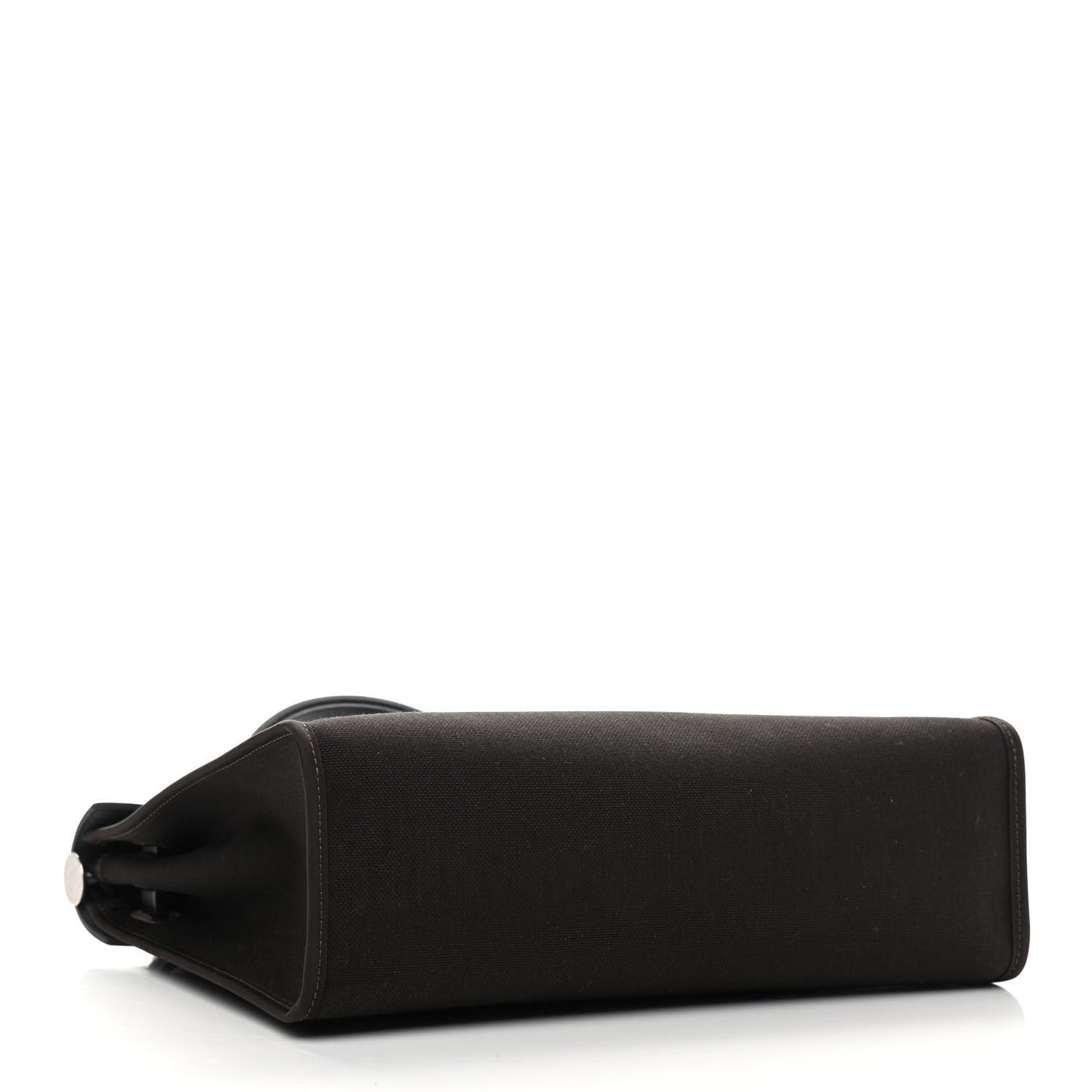 Toile Vache Hunter Herbag Zip PM 31 Ebene