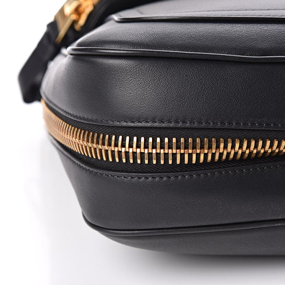 Tom Ford Calfskin Large Jennifer Black 5 of 8